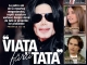 Revista Story Romania ~~ Numar special Michael Jackson ~~ 4 Iulie 2013