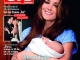OK! Magazine Romania ~~ Coverstory: Royal Baby - Noua stea de la Buckingham ~~ 26 Iulie 2013