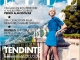 Revista ELLE Romania, ultimul numar August 2012