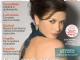 Revista Psychologies Magazine Romania ~~ Cover girl: Catherine Zeta-Jones ~~ Septembrie 2013