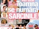 Story Romania ~~ Coverstory: Baby Boom. Toamna se numara sarcinile ~~ 12 Septembrie 2013