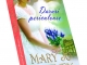 Cartea DARURI PERICULOASE, de Mary Jo Putney ~~ Colectia Carti Romantice ~~ 18 Octombrie 2013 ~~ Pret: 10 lei