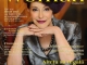 Business Woman Magazine ~~ Coperta: Printesa Lia ~~ Noimebrie 2013