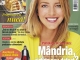 Revista Ioana ~~ Mandria, virtute sau defect? ~~ nr. 24/14 Noiembrie 2013