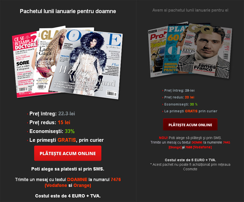 mediafax-oferta-pachet-3reviste-doamne-ianuarie-2014