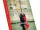 Romanul LA PRIMA VEDERE, de Danielle Steel ~~ Volumul 159 din Colectia Carti Romantice ~~ 27 Iunie 2014 ~~ Pret: 10 lei