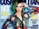 Cosmopolitan Romania ~~ Coperta: Katy Perry ~~ Iulie 2014