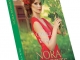 Romanul CRINUL ROSU, de Nora Roberts ~~ Volumul 165 din colectia Carti Romantice ~~ 9 August 2014 ~~ Pret: 10 lei