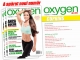 Cuprinsul revistei Oxygen Magazine Romania, editia nr 5 Septembrie-Octombrie 2014