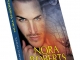 Romanul MISTERELE NOPTII, de Nora Roberts ~~ Volumul 173 din colectia Carti Romantice ~~ 3 Octombrie 2014 ~~ Pret: 10 lei