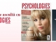 Promo pentru cadoul revistei Psychologies, editia Decembrie 2014: Audiobook Andrei Plesu ~~ Pret pachet: 20 lei