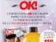 OK! Magazine si gelul de dus Yves Rocher Colectia de Craciun 2014 ~~ Pret pachet: 12 lei ~~ 5 Martie 2015