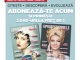 Oferta de abonament + 2 CD-uri la revista Les Professionnels Magazine ~~ Pret: 130 lei