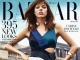 Harper's Bazaar Romania ~~ The Beauty Issue ~~ Mai-Iunie 2015