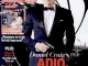 OK! Magazine Romania ~~ Coperta: Daniela Craig ~~ VIP Files: James Bond ~~ 29 Octombrie 2015 ~~ Pret: 5 lei