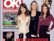 OK! Magazine Romania ~~ Bonus: Ghidul cadourilor ~~ Cadou: produse Yves Rocher ~~ 10 Decembrie 2015
