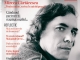 Psychologies Magazine Romania ~~ Coperta: Mircea Cartarescu ~~ Februarie 2016