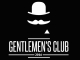 Dupa Afaceri Premium ~~ Gentlemen's Club 2016 ~~ Aprilie 2016