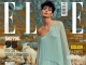 ELLE Romania ~~ Coverstory: Trend Report ~~ Septembrie 2016