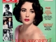 OK! Magazine Romania ~~ Coperta: Liz Taylor ~~ VIP Files: Diane Keaton ~~ 24 Noiembrie 2016 ~~ Pret: 5 lei