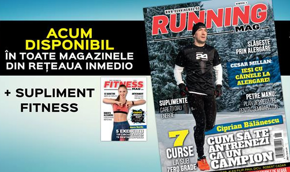 revista-running-nr5-14februarie2017