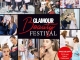 Glamour Beauty Festival ~~ 13-14 Mai 2017