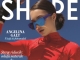 Shape Magazine Romania ~~ Coperta: Angelina Galt ~~ Mai 2019