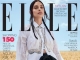 ELLE Magazine Romania ~~ Tendinte Fashion/Beauty Toamna-Iarna 2019-2020 ~~ August 2019