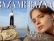 Harpers BAZAAR Magazine Romania ~~ Coperta: Anna Mila ~~ Octombrie 2019