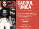 Promo editia de Ianuarie 2020 a revistei Unica ~~ Pret pachet Unica+ Loncolor: 17 lei