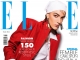 ELLE Magazine Romania ~~ Trend Alert ~~ Martie 2020