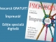Psychologies Magazine Romania ~~ Aprilie 2020
