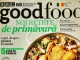 BBC Good Food Romania ~~ Noi rețete de primăvară ~~ Martie 2021
