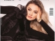 Luxury Magazine Romania ~~ Coperta: Raluca Harnagea ~~ Aprilie 2021