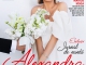 Revista VIVA! ~~ Coperta: Alexandra Stan ~~ Iulie 2021