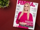 Revista FEMEIA. ~~ Povesti de August ~~ August 2021