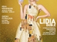 Revista VIVA! ~~ Coperta: Lidia Buble ~~ Decembrie 2021