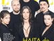 ELLE Magazine Romania ~~ Aprilie 2023