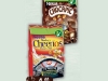 Cereale Nestle Cheerios si Chocapic
