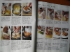 Good Food ~~ Sugestiile bucatarului Gordon pentru masa de Craciun ~~ editia Decembrie 2010 - Ianuarie 2011