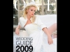 The One Wedding Guide :: Aprilie 2009