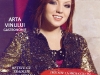 Revista gratuita STIL &#038; ELAN ~~ Februarie 2011