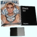 Esquire Romania :: Ianuarie-Februarie 2009 :: Black List Notebook