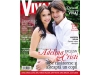 Coperta revistei Viva!, Iulie 2008