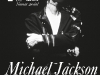 Viva! :: Numar special Michael Jackson in memoriam :: Iulie 2009