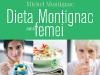 Supliment Felicia: cartea Dieta Montignac pentru femei, de Michel Montignac