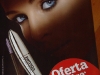 Unica ~~ Promo Mascara Definitive Volume de la Deborah ~~ Octombrie 2009
