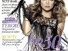 Beau Monde Style ~~ Cover gril: Fergie ~~ Octombrie 2010