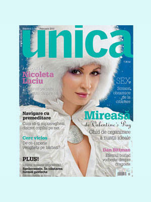 Unica-coperta-feb10.jpg