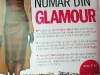 Promo Glamour de Decembrie 2009 ~~ Cadou Beauty Kit in 2 nuante: Sugar sau Spicy